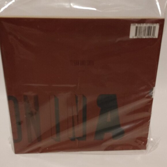 TEGAN and Sara ON IN AT Book Collection With Slip Cover - Picture 7 of 8